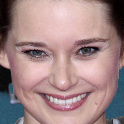 Swr3 Talk Mit Thees | Swr3