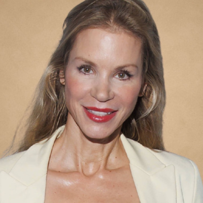 Swr3 Talk Mit Thees | Swr3