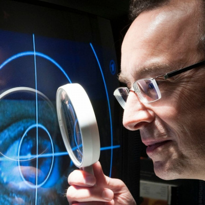 Swr3 Talk Mit Thees | Swr3