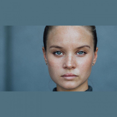 Swr3 Talk Mit Thees | Swr3