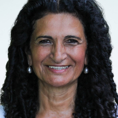 Swr3 Talk Mit Thees | Swr3