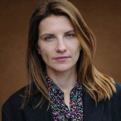 Swr3 Talk Mit Thees | Swr3