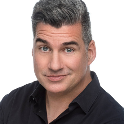 Swr3 Talk Mit Thees | Swr3