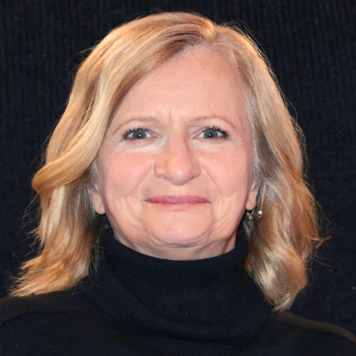 Swr3 Talk Mit Thees | Swr3