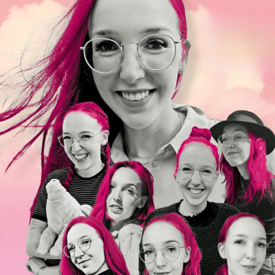 Swr3 Talk Mit Thees | Swr3