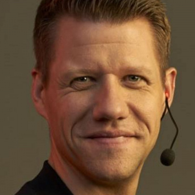 Swr3 Talk Mit Thees | Swr3