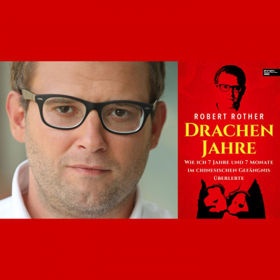 Swr3 Talk Mit Thees | Swr3