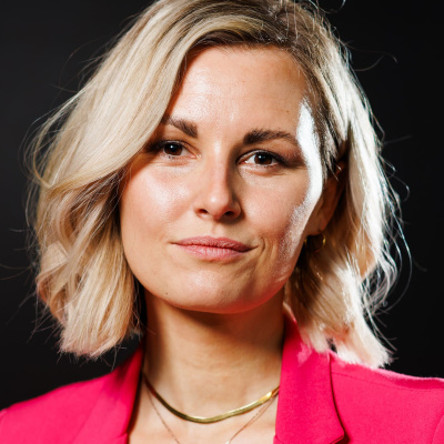 Swr3 Talk Mit Thees | Swr3