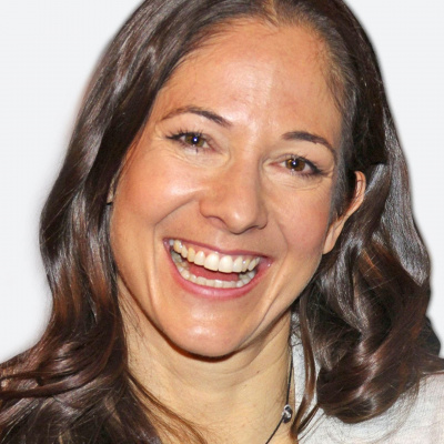 Swr3 Talk Mit Thees | Swr3