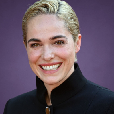 Swr3 Talk Mit Thees | Swr3