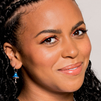 Swr3 Talk Mit Thees | Swr3