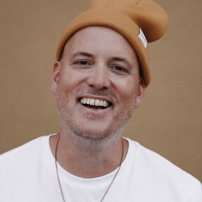 Swr3 Talk Mit Thees | Swr3