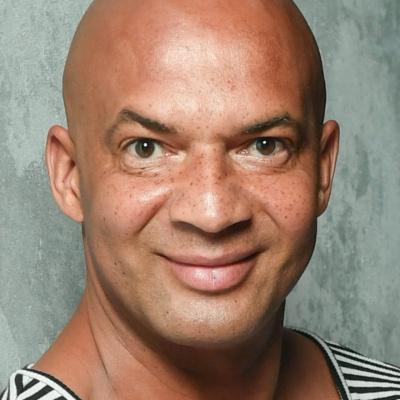 Swr3 Talk Mit Thees | Swr3