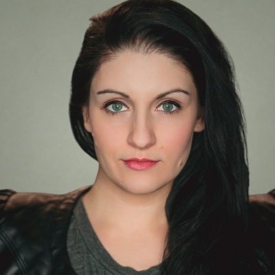 Swr3 Talk Mit Thees | Swr3