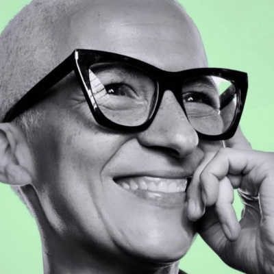 Swr3 Talk Mit Thees | Swr3