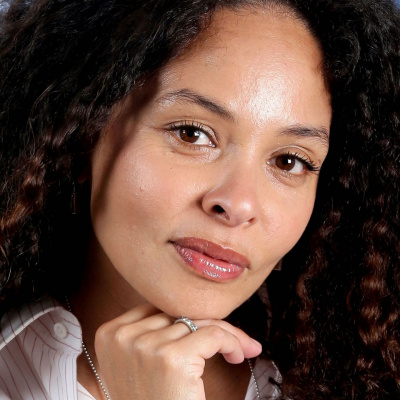 Swr3 Talk Mit Thees | Swr3