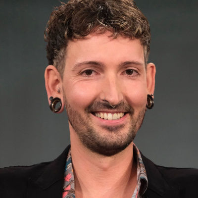 Swr3 Talk Mit Thees | Swr3