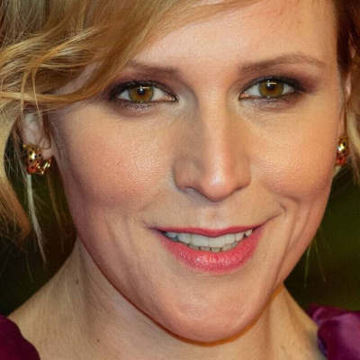 Swr3 Talk Mit Thees | Swr3