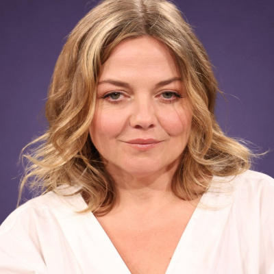 Swr3 Talk Mit Thees | Swr3