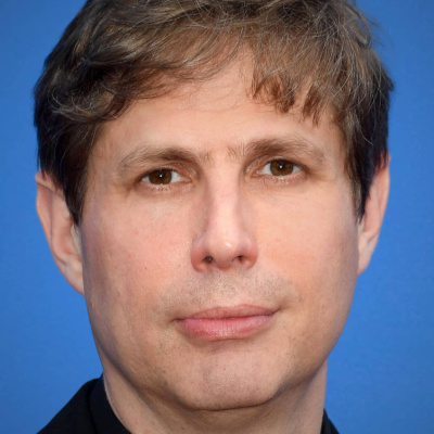 Swr3 Talk Mit Thees | Swr3