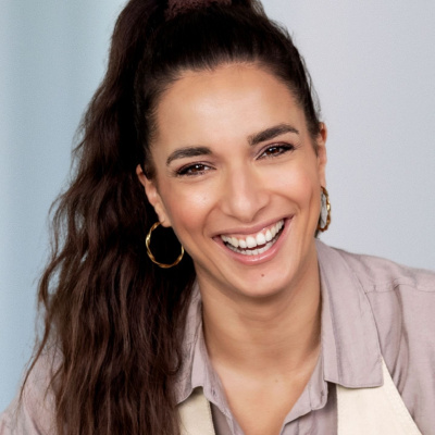 Swr3 Talk Mit Thees | Swr3