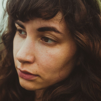 Swr3 Talk Mit Thees | Swr3