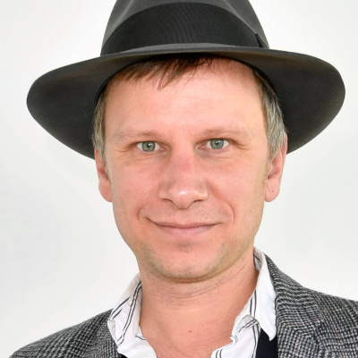 Swr3 Talk Mit Thees | Swr3