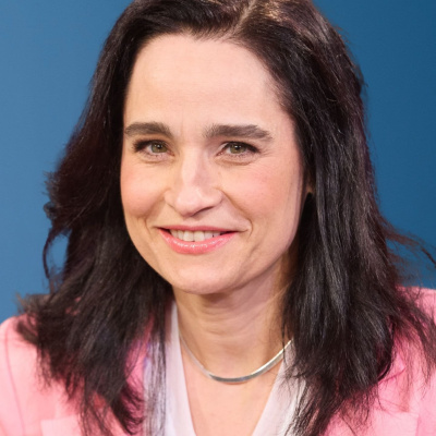 Swr3 Talk Mit Thees | Swr3