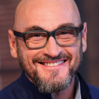 Swr3 Talk Mit Thees | Swr3