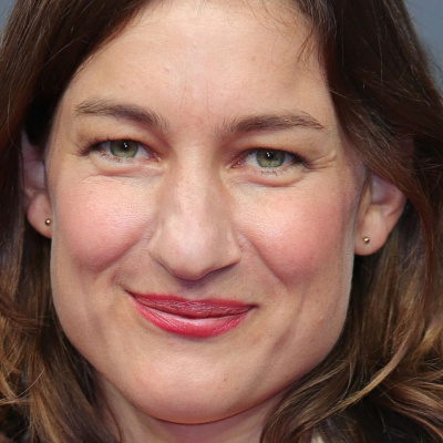 Swr3 Talk Mit Thees | Swr3