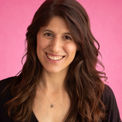 Swr3 Talk Mit Thees | Swr3