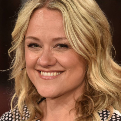 Swr3 Talk Mit Thees | Swr3