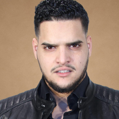 Swr3 Talk Mit Thees | Swr3