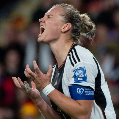 Swr3 Talk Mit Thees | Swr3