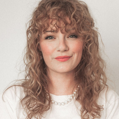 Swr3 Talk Mit Thees | Swr3