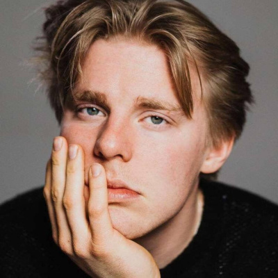 Swr3 Talk Mit Thees | Swr3