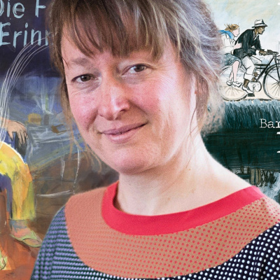 Swr3 Talk Mit Thees | Swr3