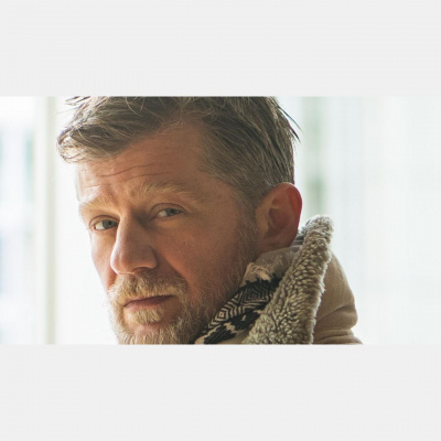 Swr3 Talk Mit Thees | Swr3