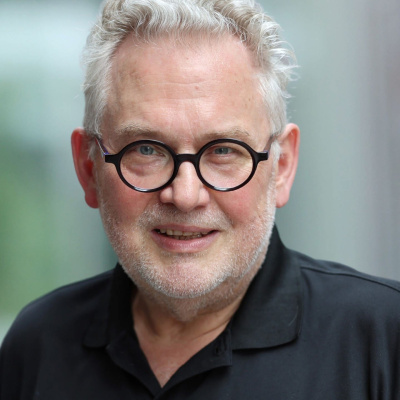 Swr3 Talk Mit Thees | Swr3