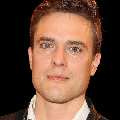 Swr3 Talk Mit Thees | Swr3