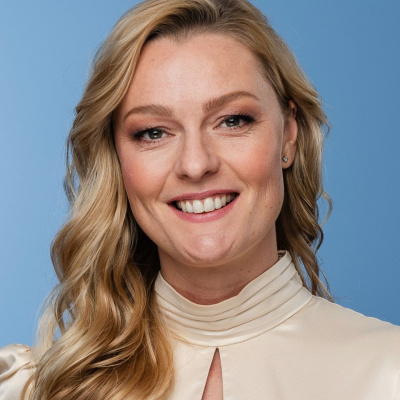 Swr3 Talk Mit Thees | Swr3