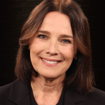 Swr3 Talk Mit Thees | Swr3