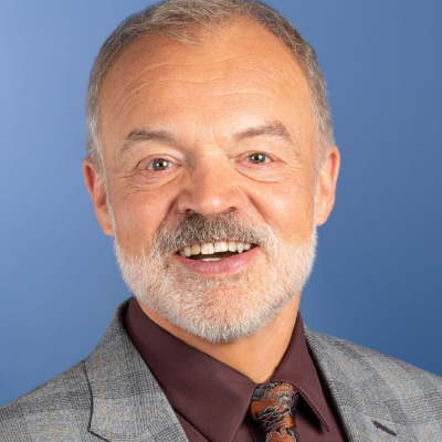 Swr3 Talk Mit Thees | Swr3