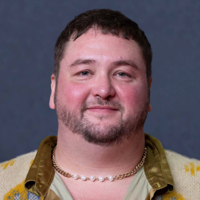 Swr3 Talk Mit Thees | Swr3