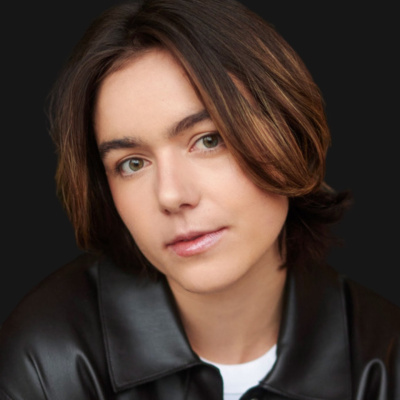 Swr3 Talk Mit Thees | Swr3