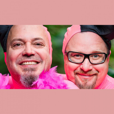 Swr3 Talk Mit Thees | Swr3