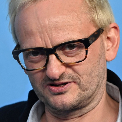 Swr3 Talk Mit Thees | Swr3