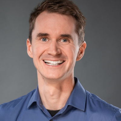 Swr3 Talk Mit Thees | Swr3