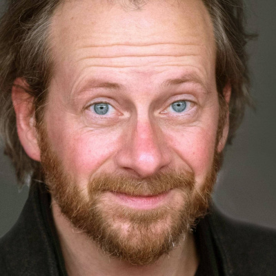 Swr3 Talk Mit Thees | Swr3