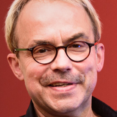 Swr3 Talk Mit Thees | Swr3